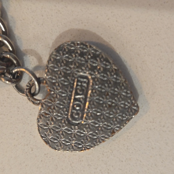 Coach bracelet - Picture 5 of 6